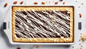 Mazurek Thermomix