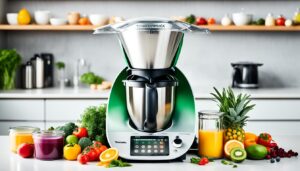 Przepisownia Thermomix