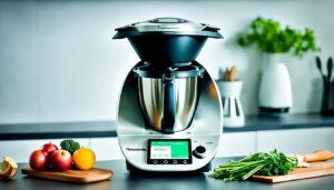 Przepisy Thermomix 6