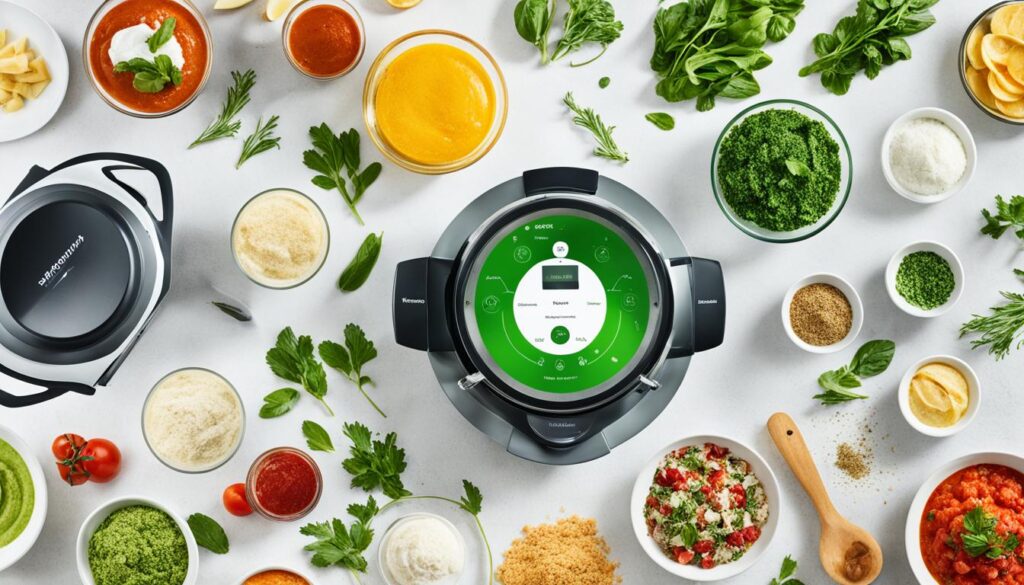 inne aspekty thermomix technologia